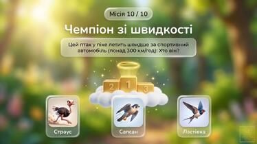 0901jonj-7696-374x210.jpg