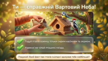 0901jonp-7242-368x207.jpg