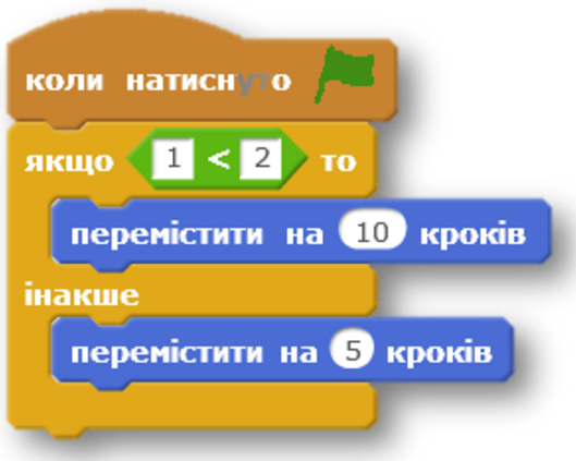 0901joq2-7d02-529x423.bmp