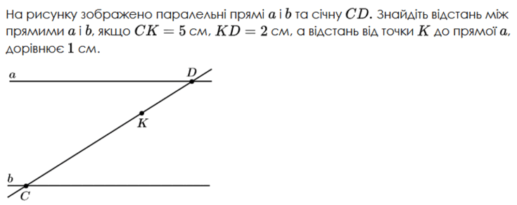 0901jou1-135d-735x291.png
