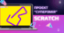 Проєкт “Суперзмія” у середовищі SCRATCH