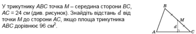 0901joya-cedd-802x142.png