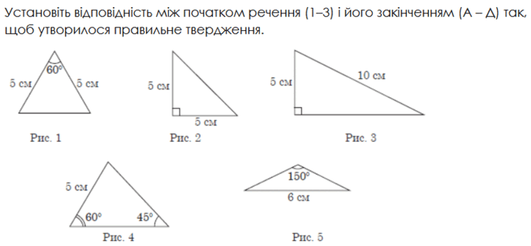 0901jp5p-55b1-752x349.png
