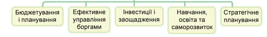 0901jpag-c768-860x120.jpg