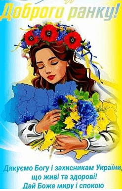 0901jpai-551a-247x386.png
