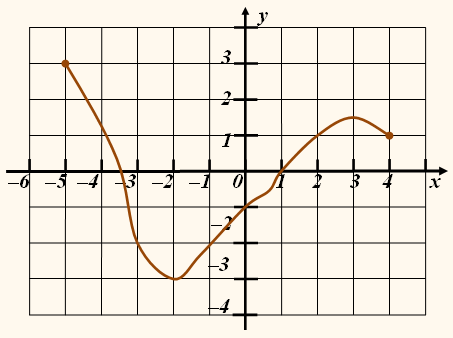 0901jpeb-2531-453x338.png