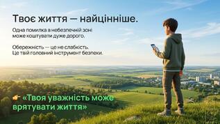 0901jpfs-90fd-317x178.jpg