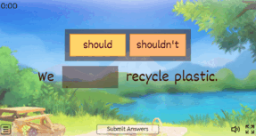 0901jpno-30a6-287x153.png