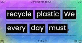 0901jpo5-0cec-289x152.png