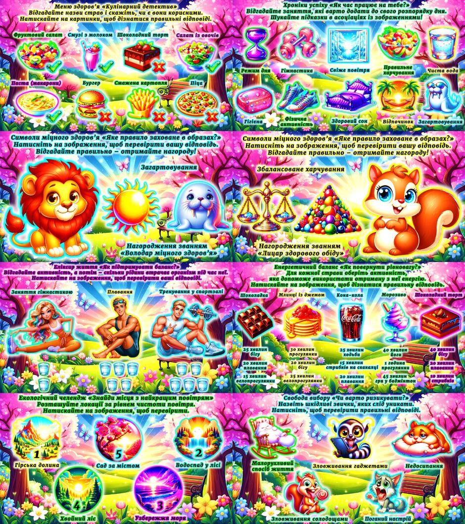 0901jq5c-dbf2-940x1058.jpg