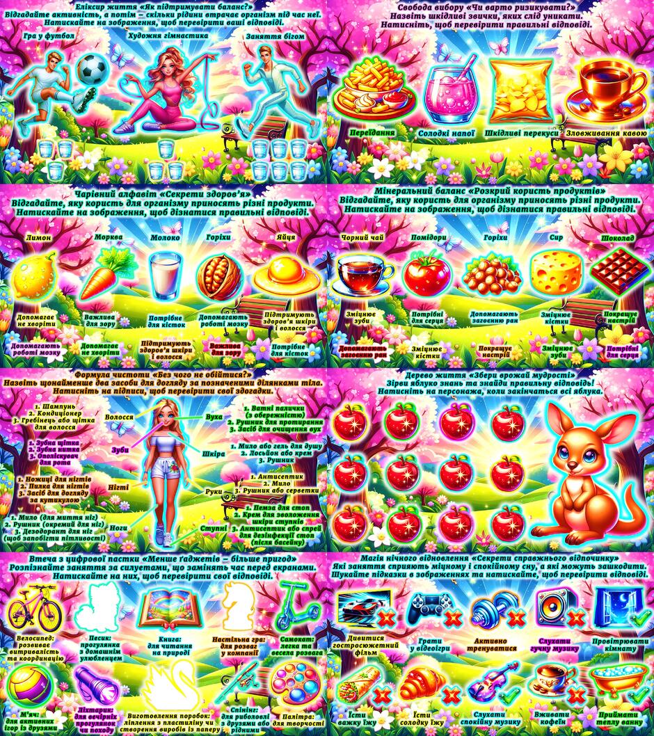0901jq5q-270e-940x1058.jpg