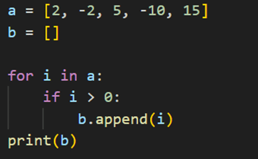 0901jq8x-a21b-531x327.png