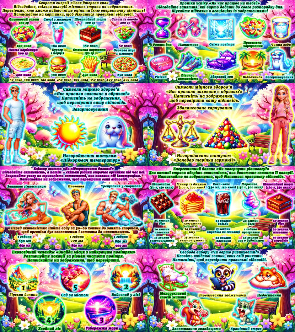 0901jqb4-5441-940x1058.jpg