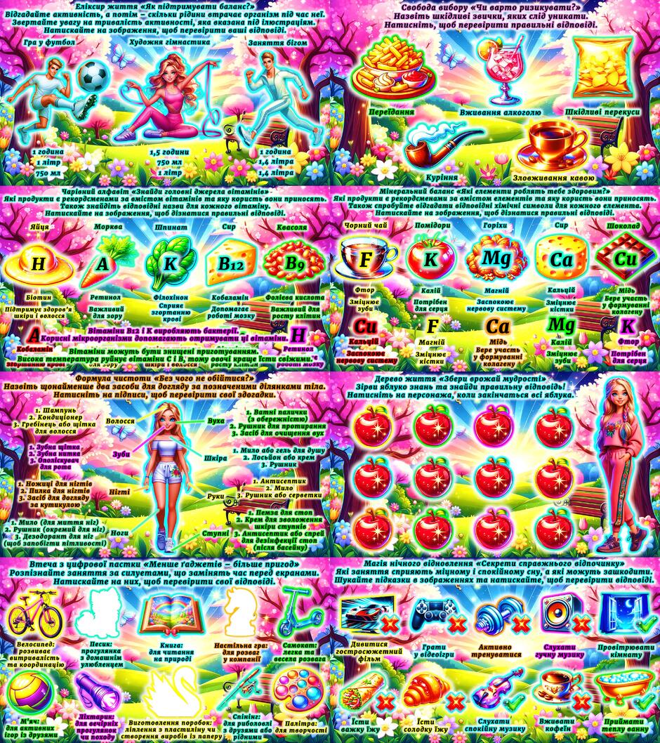 0901jqb6-94d5-940x1058.jpg