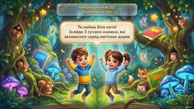 0901jral-24f5-399x224.jpg