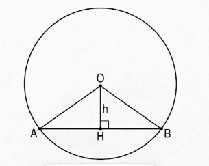 0901jrkj-c724-305x243.png