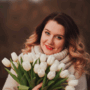 https://fs09.vseosvita.ua/0901jrq6-40dd-90x90.png