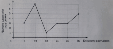 0901jsa0-d75d-369x161.png