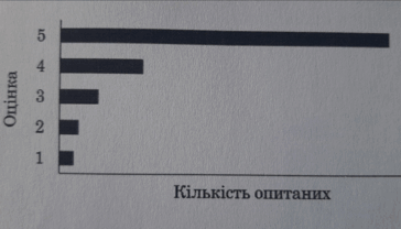 0901jsg4-411e-364x208.png