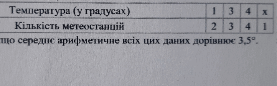 0901jsi0-289c-940x291.png