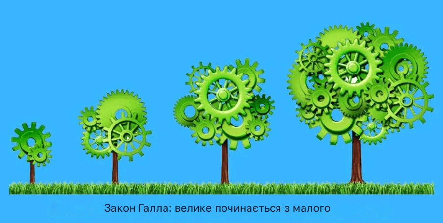 0901jt20-311e-902x455.png