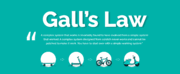 Проти закону Галла(Gall's Law) не попреш!
