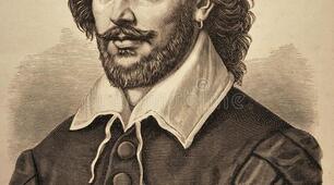 Позакласний заклад "Shakespeare Festival"