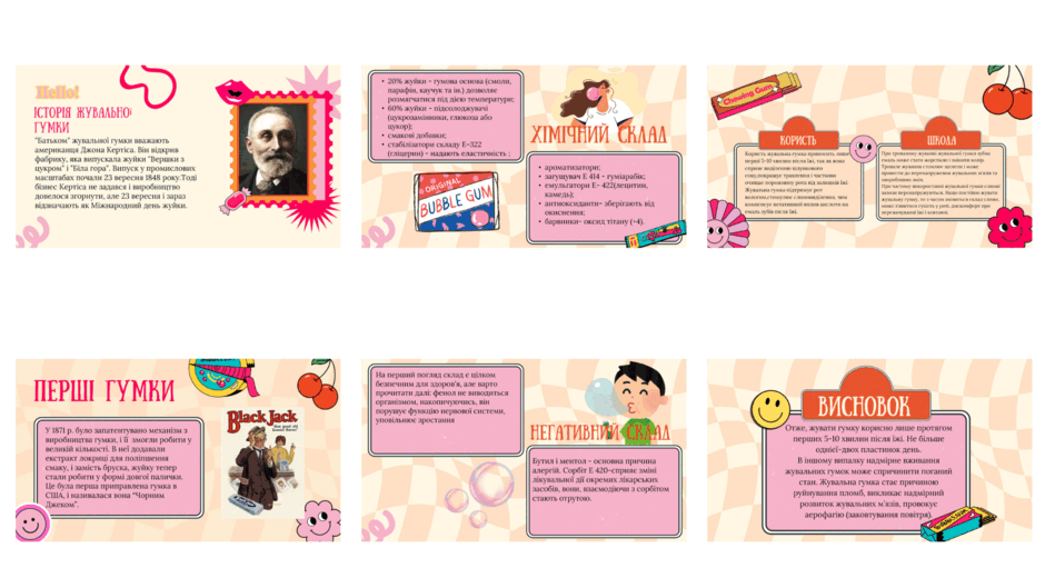 0901jtiq-a347-940x529.png