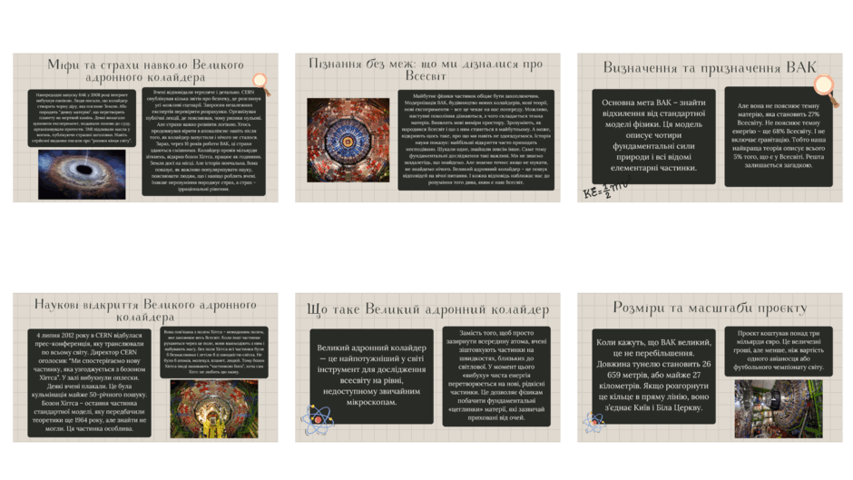 0901jtxz-0e32-940x529.png