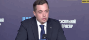 Ціни на навчання в університетах продовжать зростати