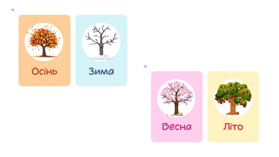 0901jug4-86f4-940x529.png