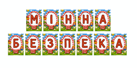 0901jv7m-6939-478x237.png