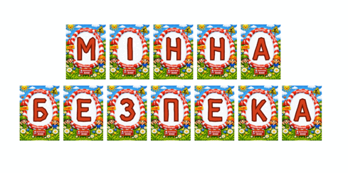 0901jv7m-6939-489x243.png