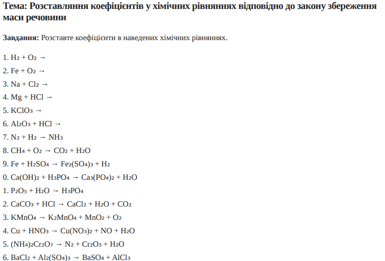 0901jvq4-108c-778x527.png