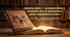 День дитячої книги