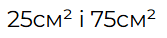 0901jwe3-77b6-167x38.png