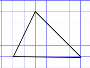 0901jwe8-228d-287x218.png