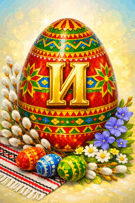 0901jwg9-bd99-135x203.png