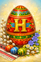 0901jwgd-580b-135x203.png