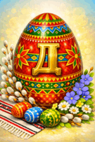 0901jwgt-1364-135x203.png