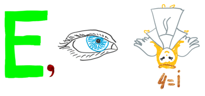 0901jwl3-7826-403x190.png