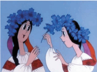 0901jwty-3037-358x266.png
