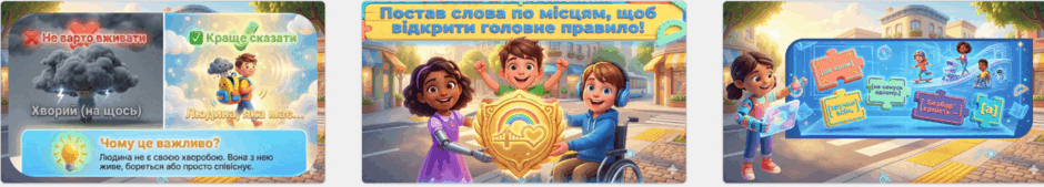 0901jxbe-31a4-940x169.png