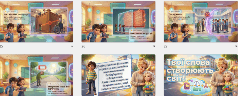 0901jxbh-9c47-940x380.png