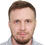Молчанов Андрій Олександрович