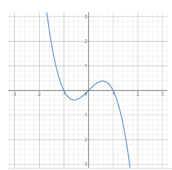 0901jxbt-2236-338x334.png
