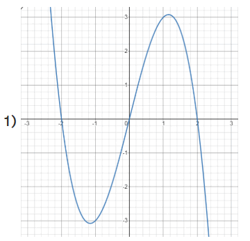 0901jxbv-ee59-360x346.png