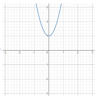 0901jxc0-6aaf-332x334.png