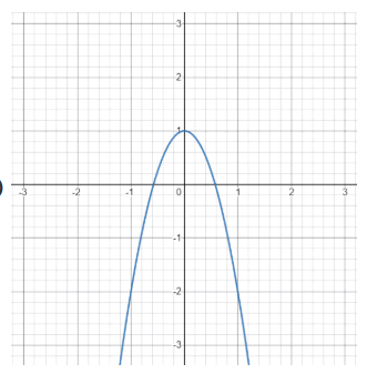 0901jxc1-7b8a-331x337.png