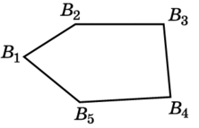 0901jyei-9dd3-222x143.png